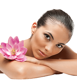 Der California Sun Beauty Time Tarif California Sun Beauty Time Tarif