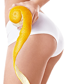 Der California Sun Body Time Tarif California Sun Body Time Tarif