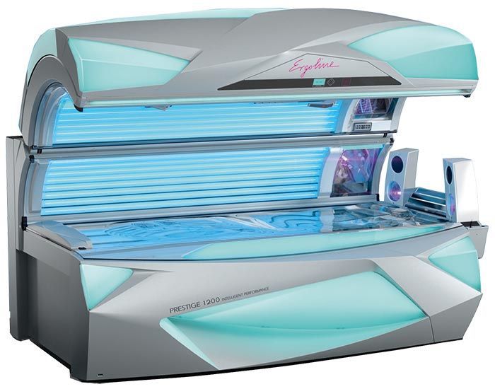 Rezensionen Für California Sun Sonnenstudio Köln